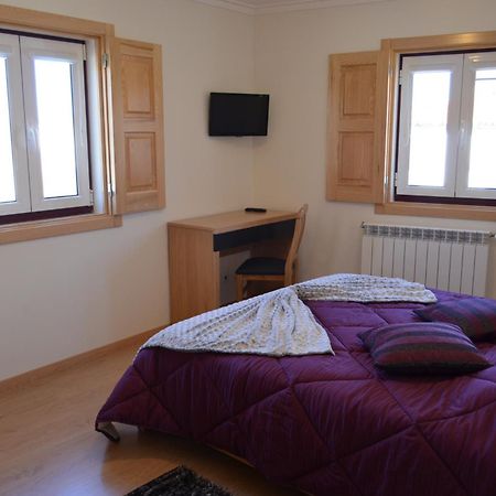 Casas Do Mondego Guest House Porto da Carne Bagian luar foto