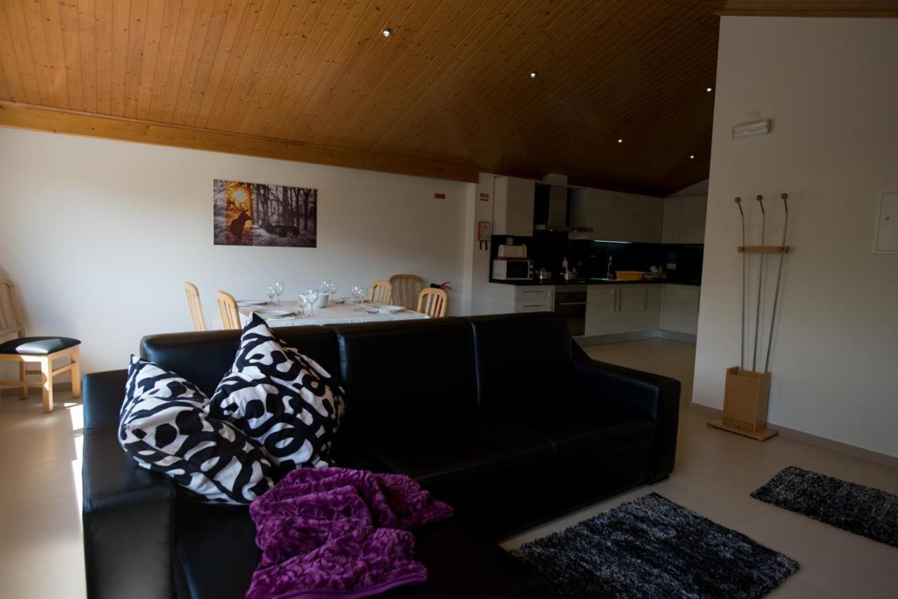 Casas Do Mondego Guest House Porto da Carne Bagian luar foto