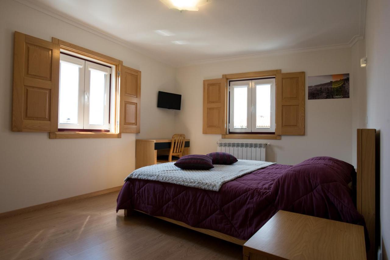 Casas Do Mondego Guest House Porto da Carne Bagian luar foto