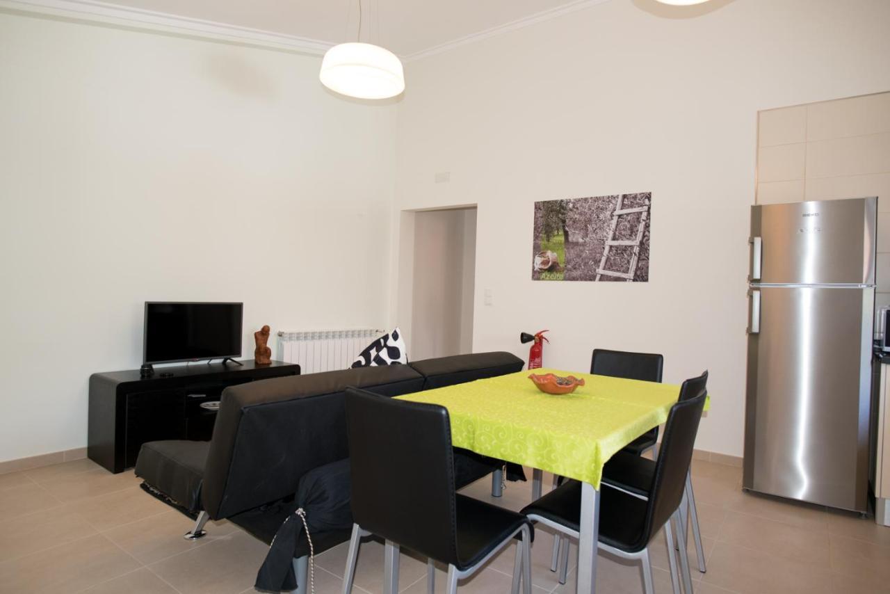 Casas Do Mondego Guest House Porto da Carne Bagian luar foto