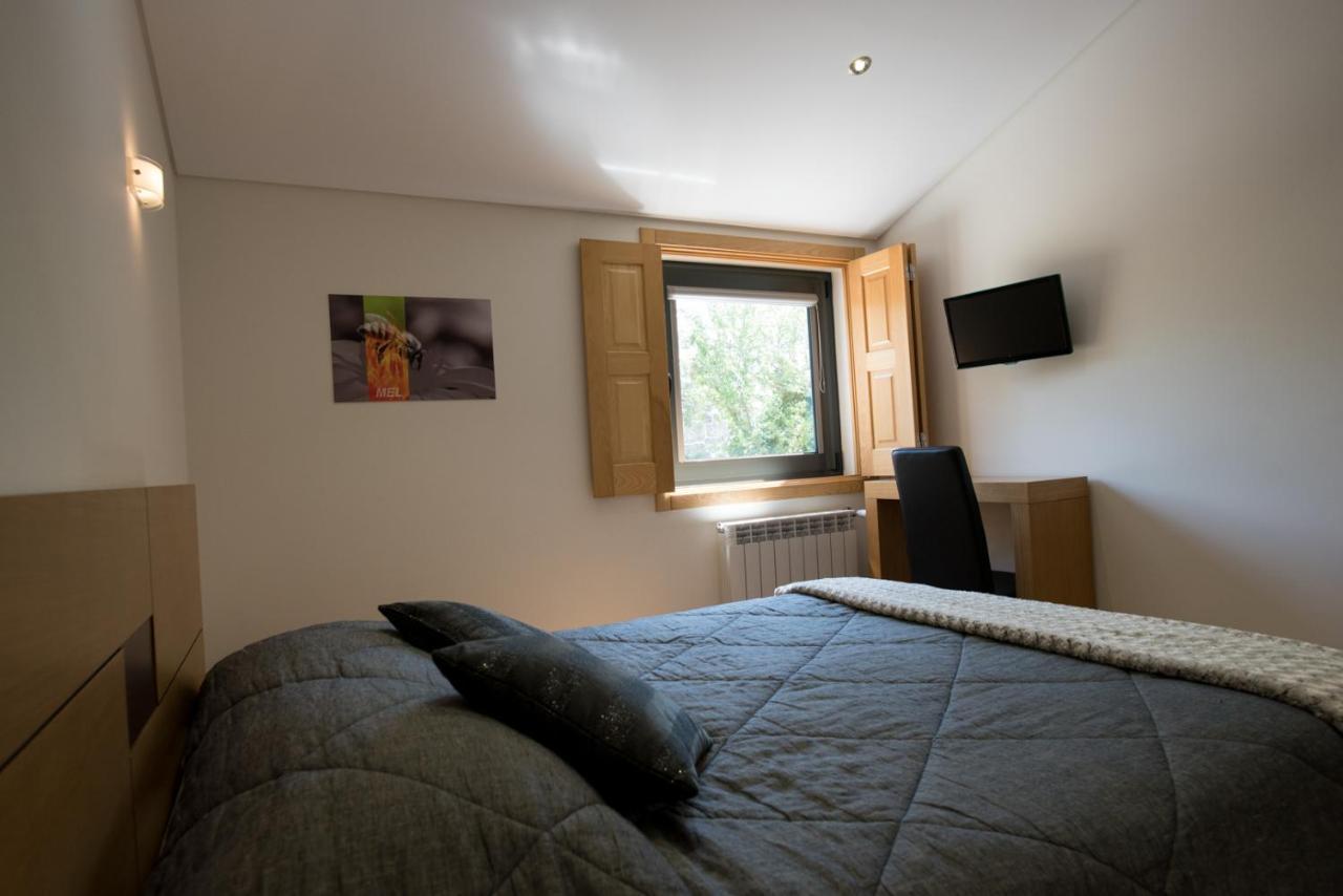 Casas Do Mondego Guest House Porto da Carne Bagian luar foto