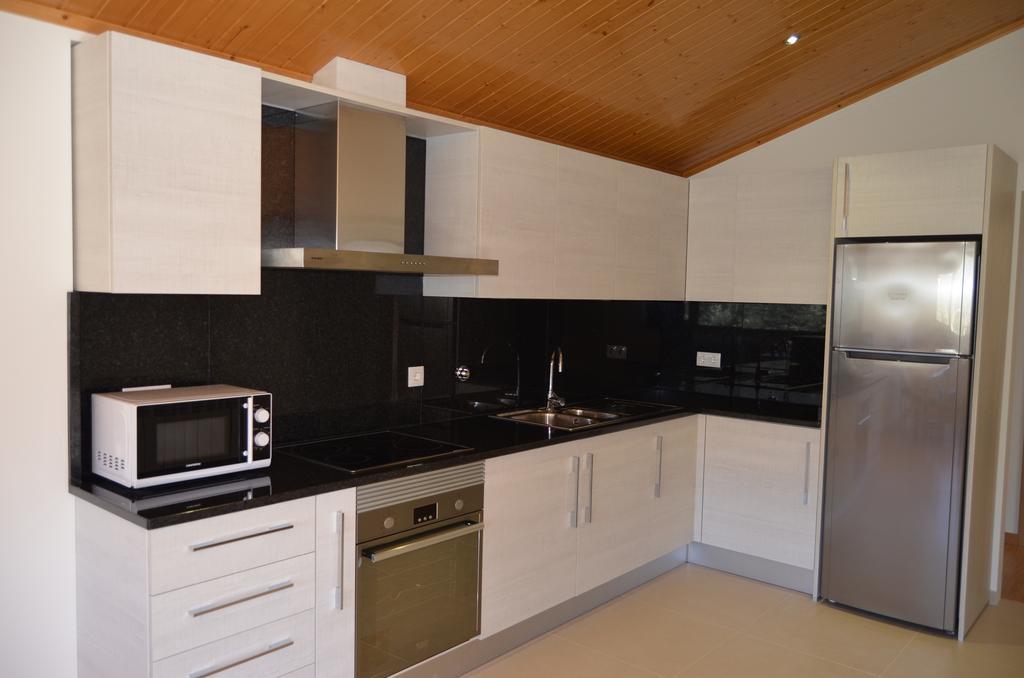 Casas Do Mondego Guest House Porto da Carne Bagian luar foto