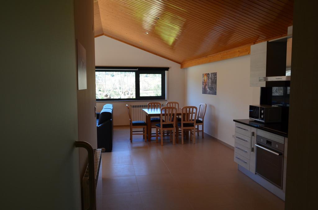 Casas Do Mondego Guest House Porto da Carne Bagian luar foto