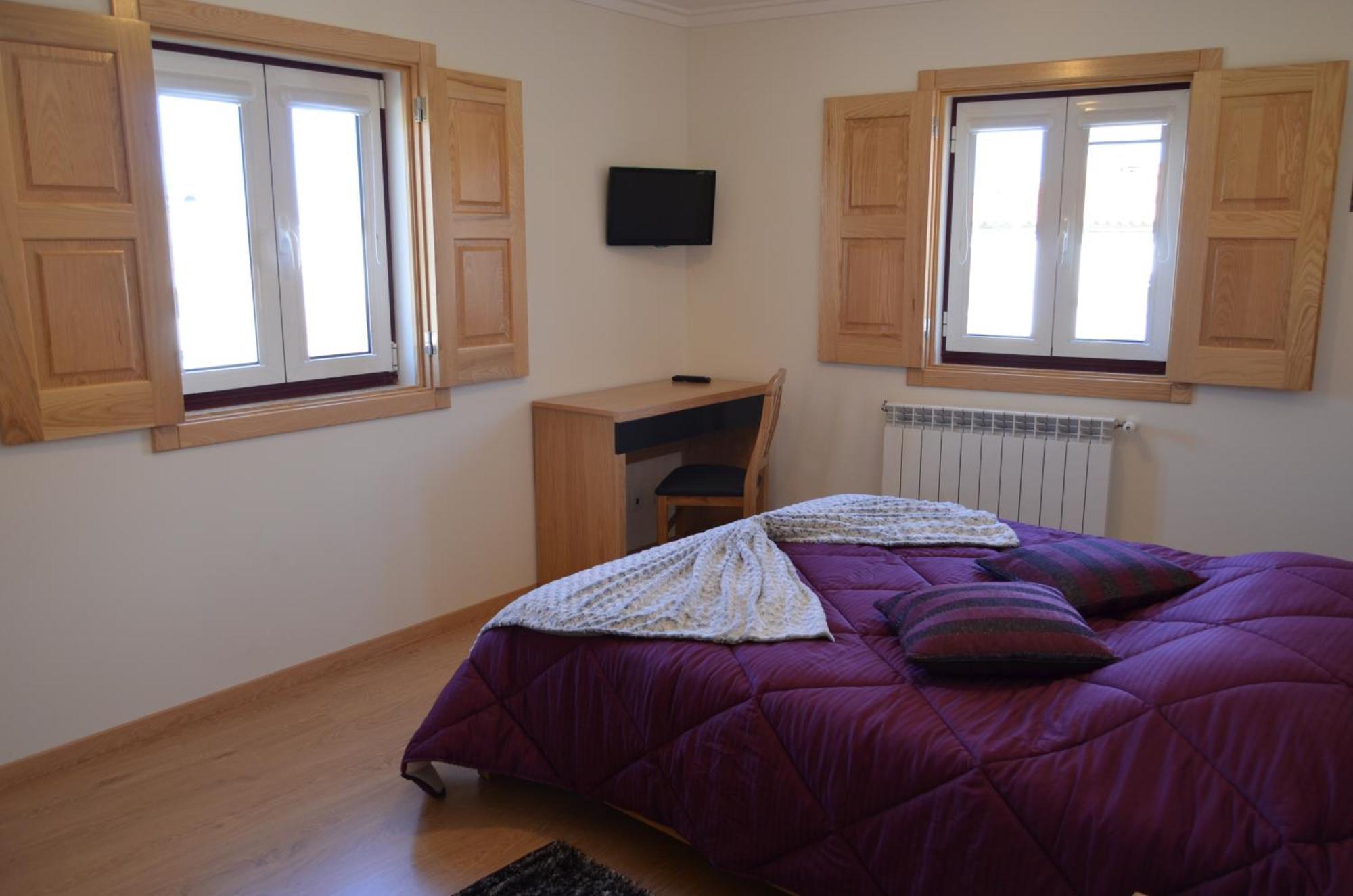 Casas Do Mondego Guest House Porto da Carne Bagian luar foto