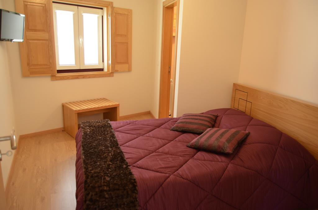 Casas Do Mondego Guest House Porto da Carne Bagian luar foto