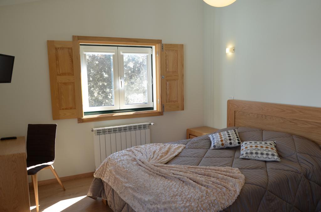 Casas Do Mondego Guest House Porto da Carne Bagian luar foto