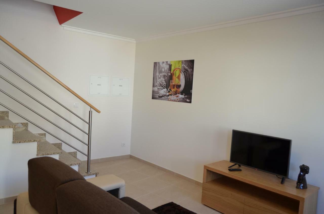 Casas Do Mondego Guest House Porto da Carne Bagian luar foto